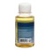 Dammary oil varnish, 110 ml, gamma "Studio"