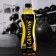 Drink XXI century "L-CARNITIN" pineapple 0.5 l