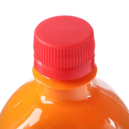 Rust converter zincar, 0.5 l-6