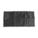Bag - twist, automobile organizer, 12 items, 250 × 500 mm, oxford, black