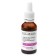 Kora serum-fluid, for oily and combined skin, 30 ml