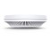 Access point TP-Link EAP660 HD AX3600, 100/100/2500Base-T, white