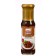 Thai sharp sauce "Mae Supen" 150 ml