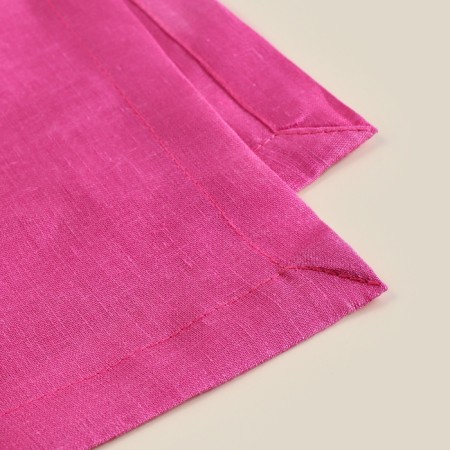 Sl Home "Cozy" tablecloth 180x150cm, 100%luna, 180 g/m2-3