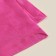 Sl Home "Cozy" tablecloth 180x150cm, 100%luna, 180 g/m2