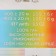Yarn "Children's Volumetric" 100% microfiber 400m/100g (01-white)