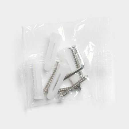 Holder for towels Stölz Bacic Stolz, Bronze series-5