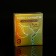 Condoms Romeo & Juliet, 3 pcs