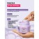 Hair mask Elseve "Gialuron filler", moisturizing, 300 ml