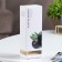 The aromatic diffuser "Le Jardin de Provens", 50 ml, Majestic Berries
