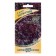 Mercury salad seeds, 0.5 g, red