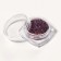 Sparkles for decor, small, multi -colored