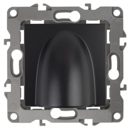 Cable output, era12, anthracite