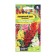 Flower seeds lion pharynx "Tetra" mixture, o, CP, 0.2 g
