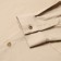 Male male mist overSize size 54, milk