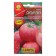 Seeds Tomat "Chanced Dad" round, red, early ripe, 0.2 g