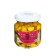 Nazadka corn-leather, taste of Tutti-Frutti, 110 ml