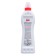 Super Sanfas tool for tiles and plumbing Super Sanfas 500 gr