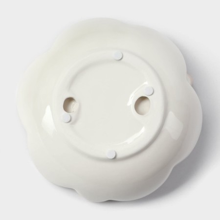 Ceramic serving dish "Hedgehog", 13.3 × 13 × 5.5 cm-7