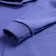 Kit for children (sweatshirt, trousers), lilac color, height 104 cm
