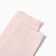 Nosk children's, color marshmallow, size 22