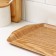 Breakfast tray "Dawn", 30 × 20 cm