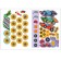 Activities for boys. Car racing