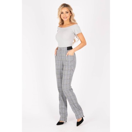 Jumper female, size 42-11