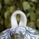 Hat for the bath "Tsarskoye"