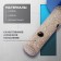 Clamps diamond cylindrical tundra, stone, tile and porcelain tile, 10 x 40 mm, M14