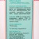 Creaml East Hypoallergenic 1.5 l