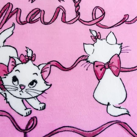 Pedid "Pavlinka" "Cat Marie, size 100x150-7