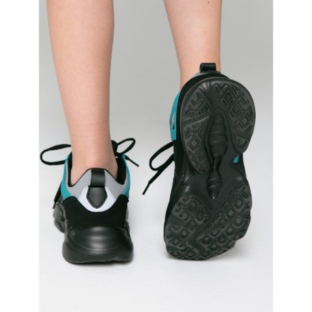 Sneakers for the boy PlayTode, size 36-6