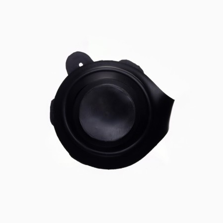 Uzemik boat valve assembly-2