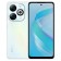 Smartphone Infinix Smart 8 Pro 8/128 White