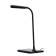 NLED-474-10W-BK Black