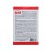 Oxygen -containing Super Barhat whiten, powder, 600 g