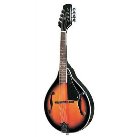 Mandolina Caraya Ma-001-BS