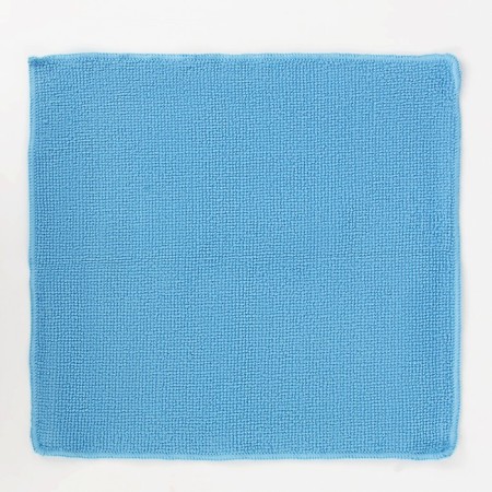 Cleaning: napkins for monitors + spray 100 ml-2