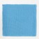 Cleaning: napkins for monitors + spray 100 ml