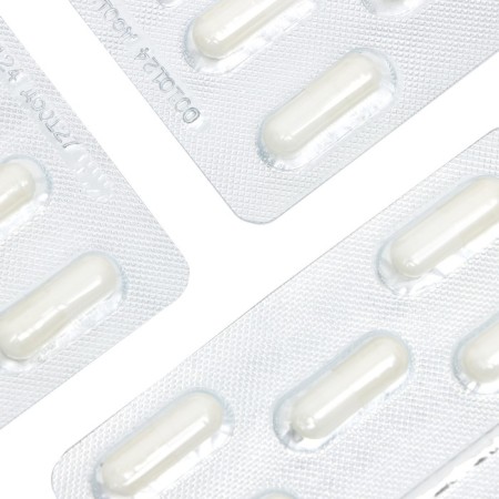 Acetyl-L-carnitine "Vitamir", 30 capsules-1