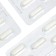 Acetyl-L-carnitine "Vitamir", 30 capsules