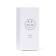 Women's toilet water Maiden Anna Aremtsia, 50 ml