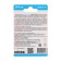 Flashka Mirex Knight Black, 64 GB, USB2.0, Thu up to 25 MB/s, PLO up to 15 MB/s, black