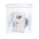 Issue "Ani Plast" N320S, 3 1/2, with a round vertical case, flexible