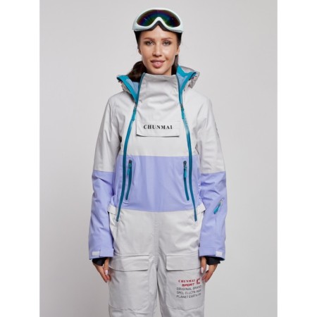 Academician Skille Women's Winter, Size 42-7