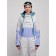 Academician Skille Women's Winter, Size 42