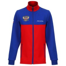 Women's sweatshirt ONLYTOP, p. 50