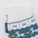 Nosets children's terry "Norway", jeans color, size 20-22