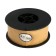 Welding wire tundra, ER70S-6, ore, D = 0.8 mm, 900 g